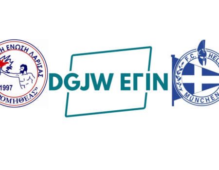 dgjw